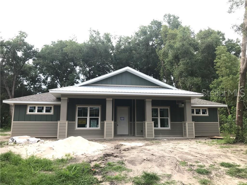 390 Michigan Avenue - Photo 1