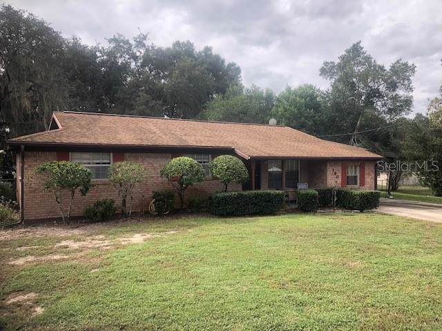 390 Virginia Avenue - Photo 1