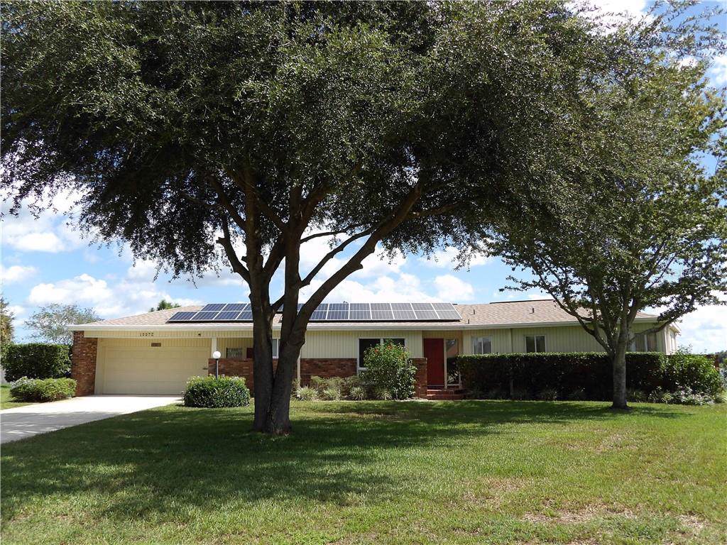 1997 Chapel Drive - Photo 1