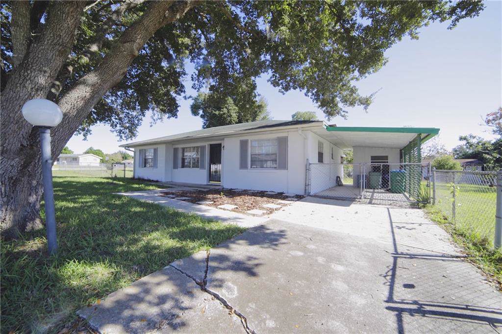 2641 Kimberly Drive - Photo 1 2641 Kimberly Drive - Photo 1