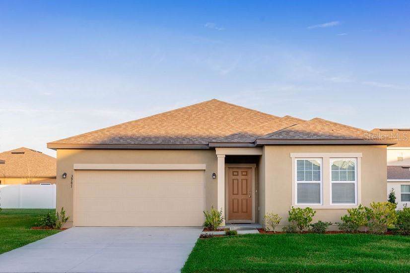 3981 Night Heron Drive - Photo 1