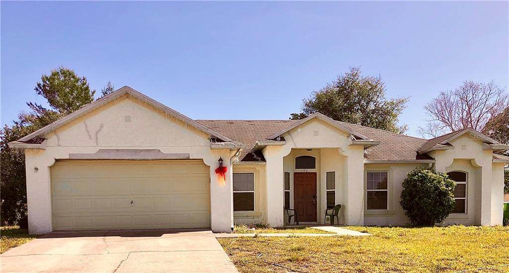 1801 Oakgrove Avenue - Photo 1