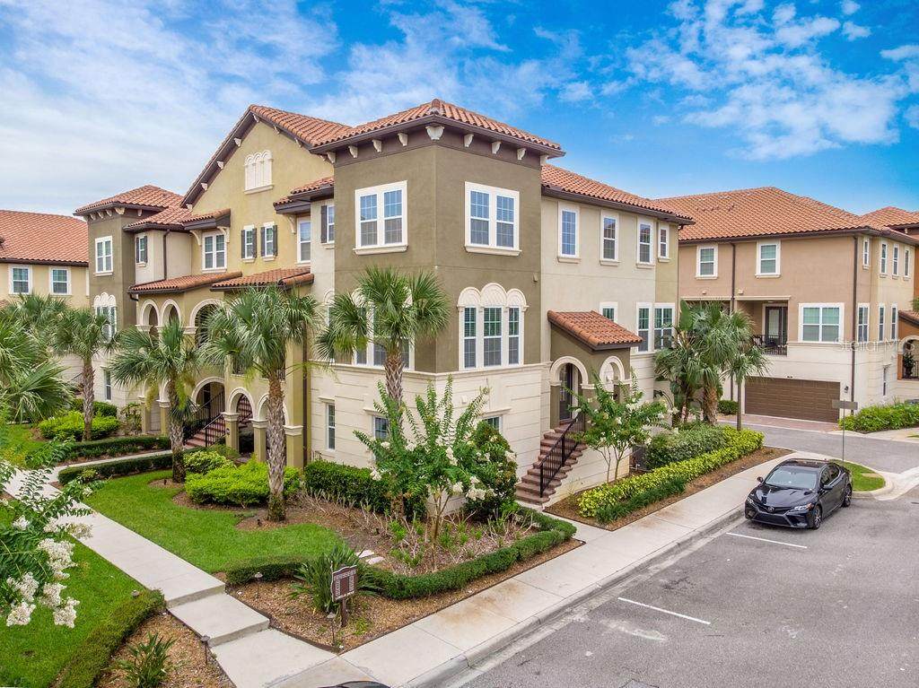 1900 Lobelia Drive - Photo 1