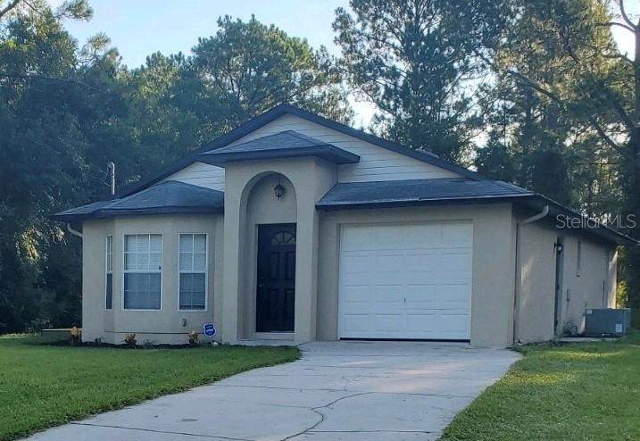 495 Shell Road - Photo 1