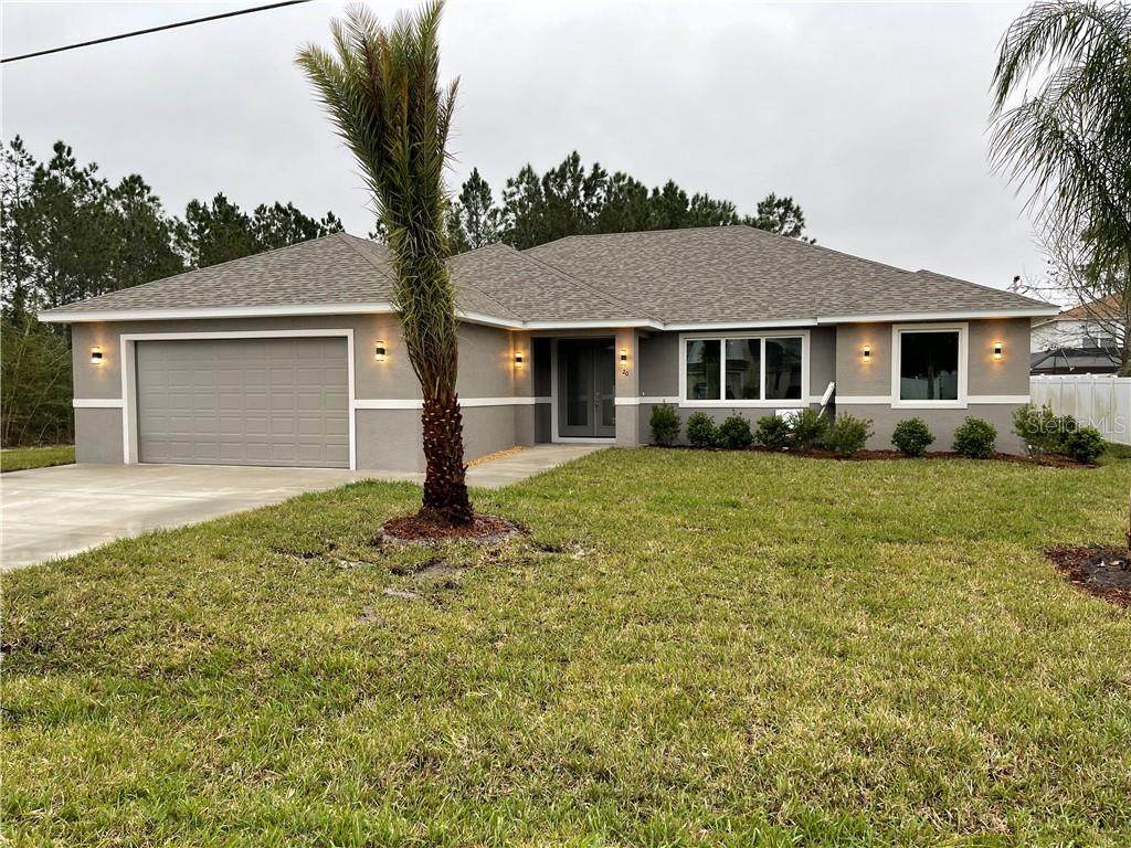 49 Underwood Trail - Photo 1