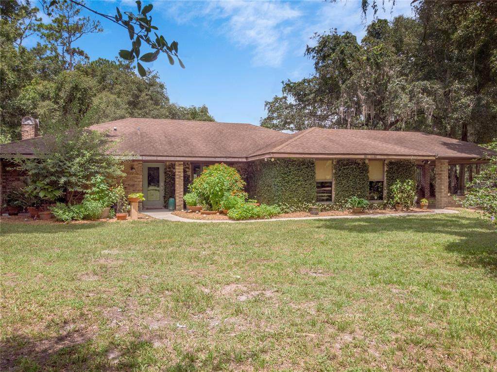 3455 Tabb Dr - Photo 1