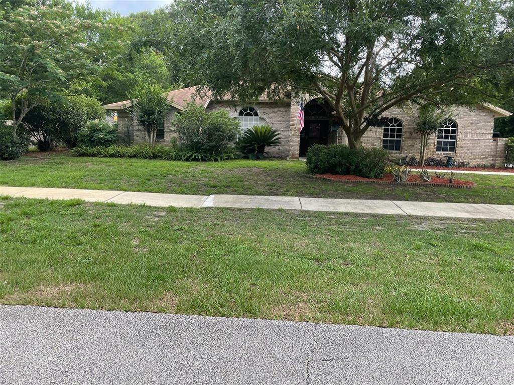 410 Holly Drive - Photo 1