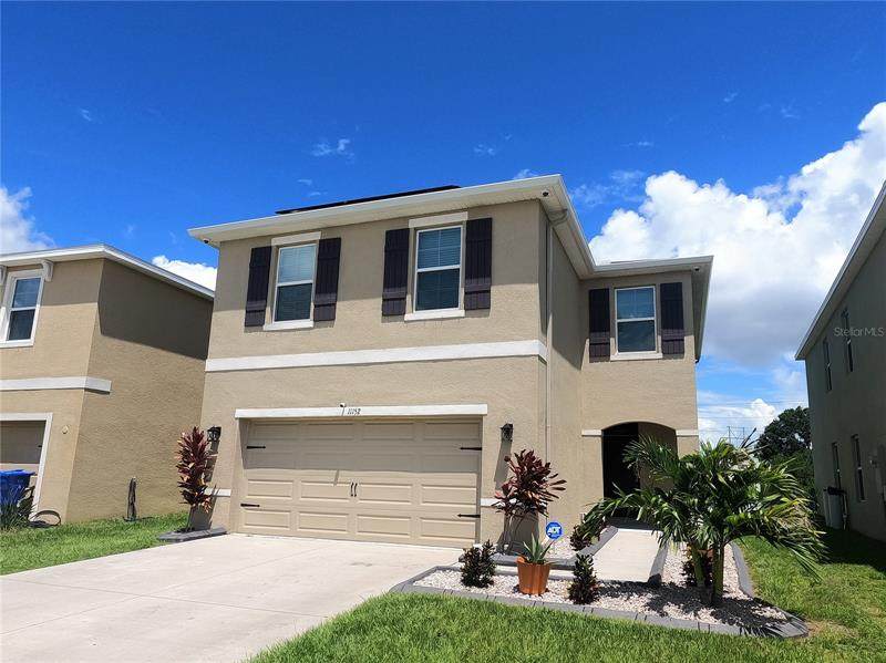 11152 Leland Groves Drive - Photo 1