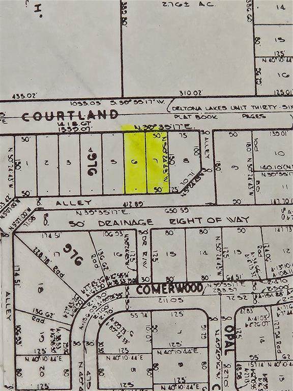 1407 Courtland Boulevard - Photo 1