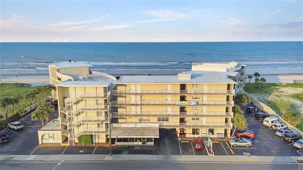 1233 Atlantic Avenue - Photo 1