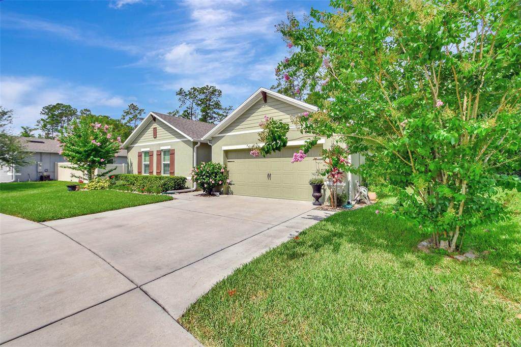 317 Nowell Loop - Photo 1