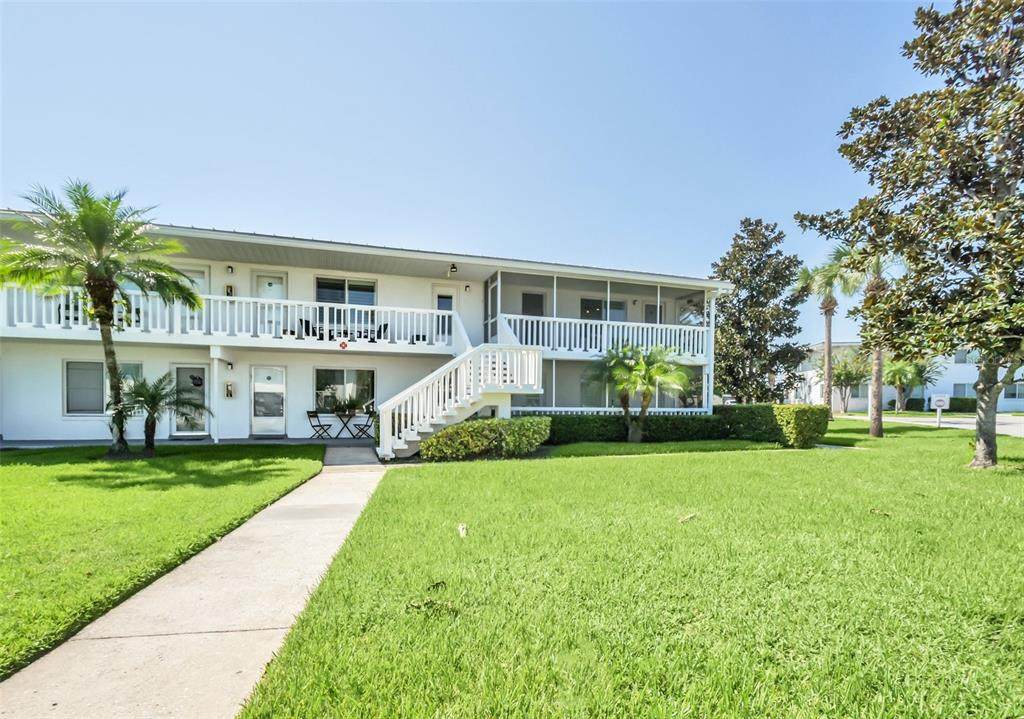 1140 Orlando Avenue - Photo 1