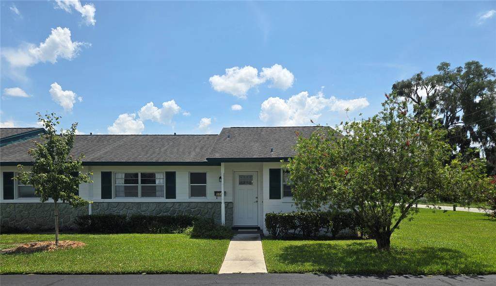 201 Hill Avenue - Photo 1