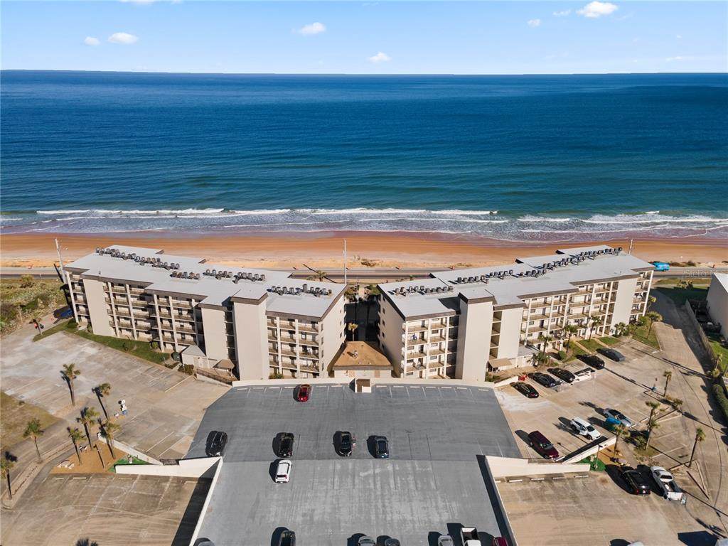 2700 Ocean Shore Boulevard - Photo 1