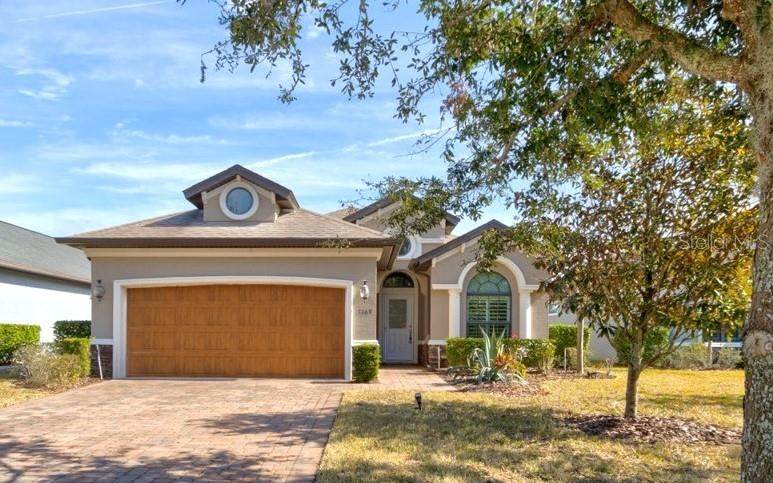 3169 Connemara Drive - Photo 1