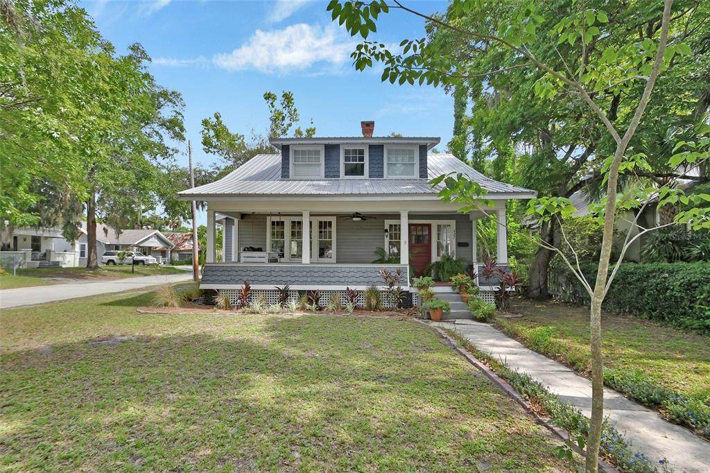 427 Church Street - Photo 1