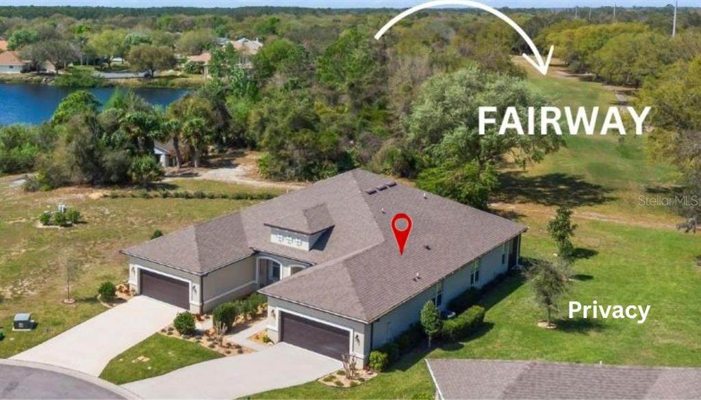 3329 Bailey Ann Drive - Photo 1