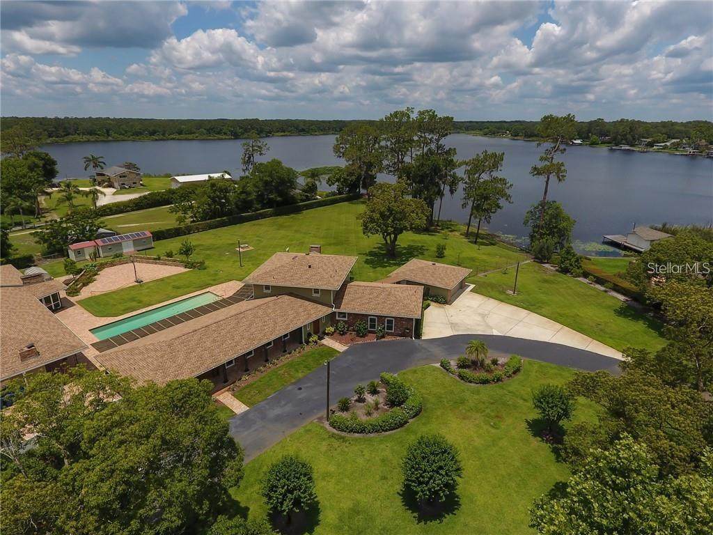 910 Kepler Road - Photo 1