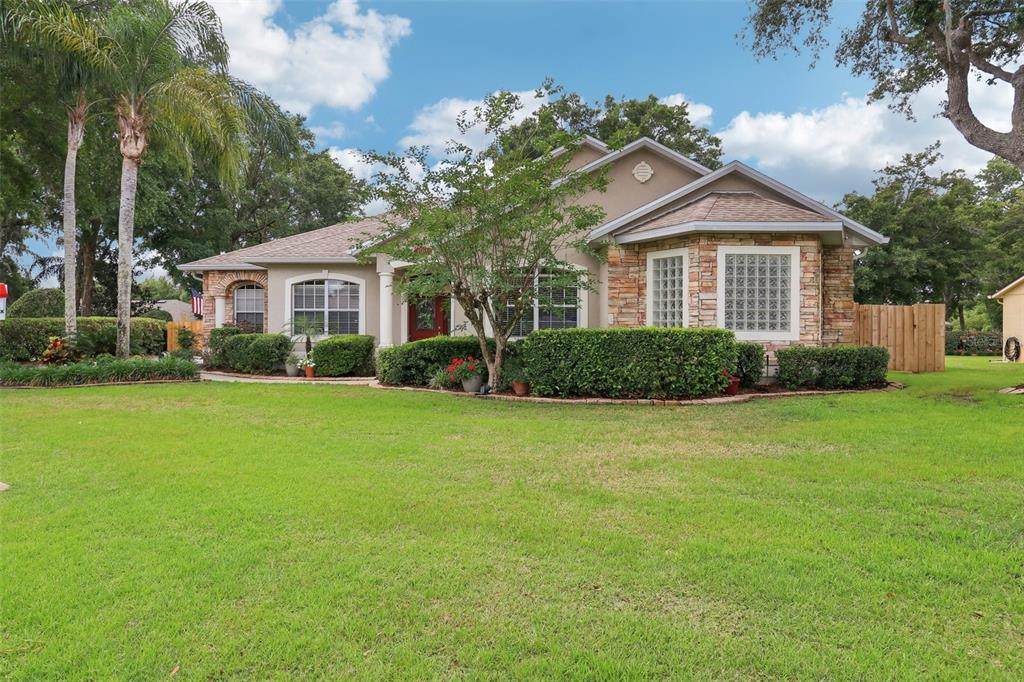 1504 Ginger Snap - Photo 1