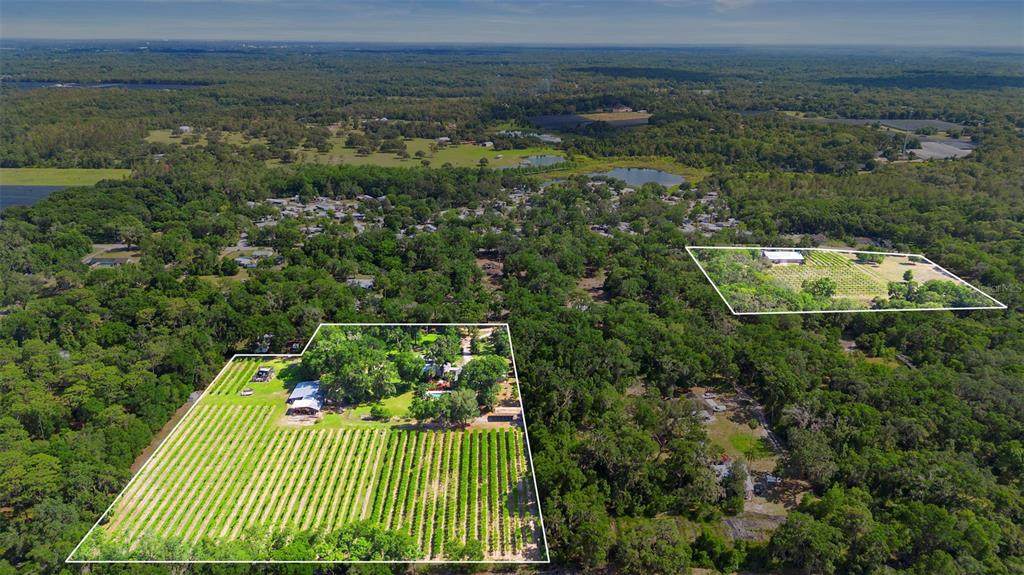 1056 Reynolds Road - Photo 1