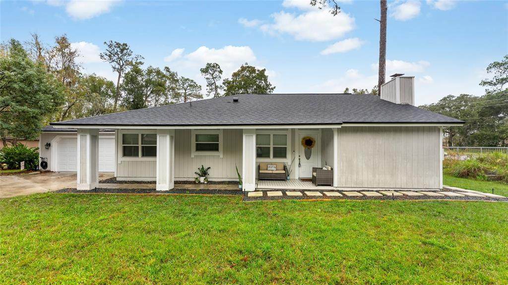 64 Ravenwood Court - Photo 1