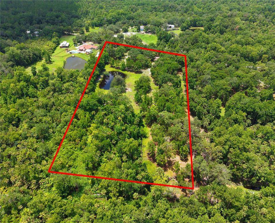 1676 Sunset Trail - Photo 1