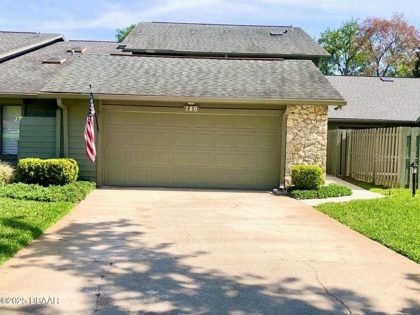 146 Deer Lake Circle - Photo 1