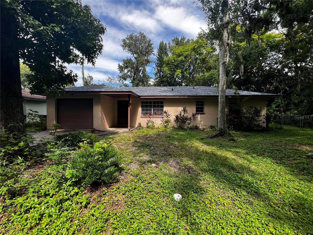 1175 Dal Maso Drive - Photo 1