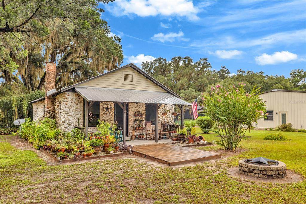 6750 San Juan Terrace - Photo 1