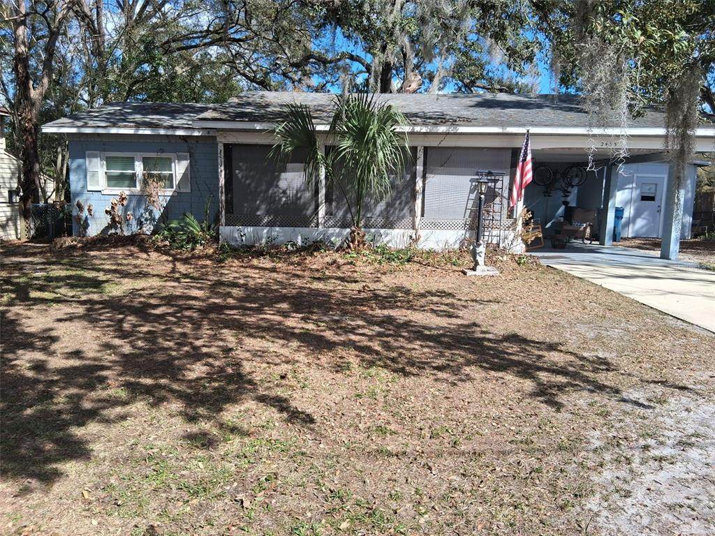 2455 Royal Road - Photo 1