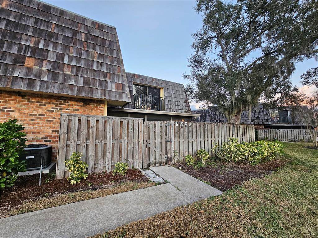 2927 Tangerine Court - Photo 1