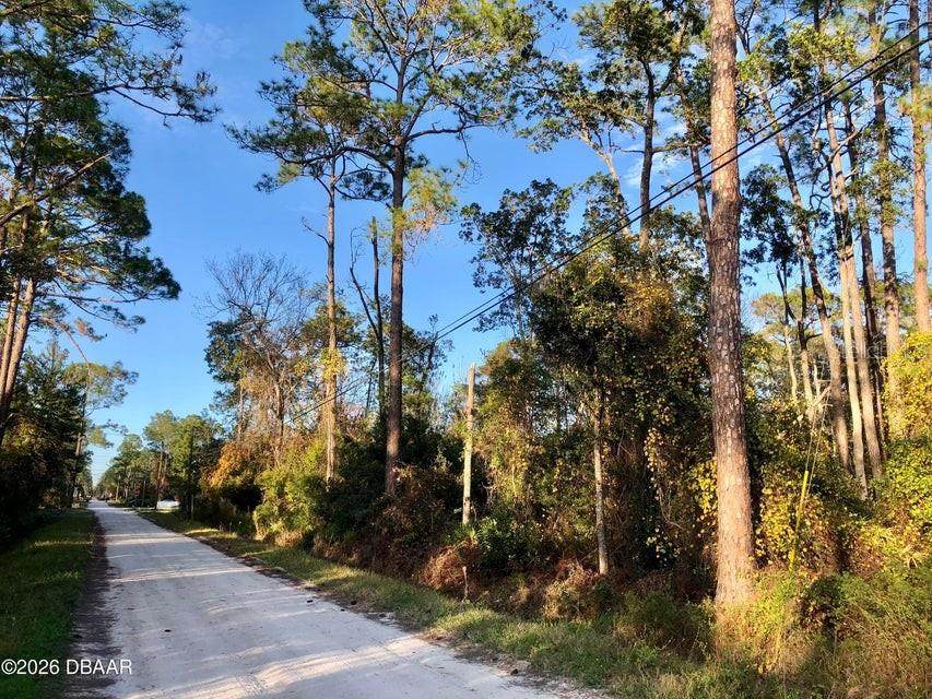 1545 10TH Avenue - Photo 1