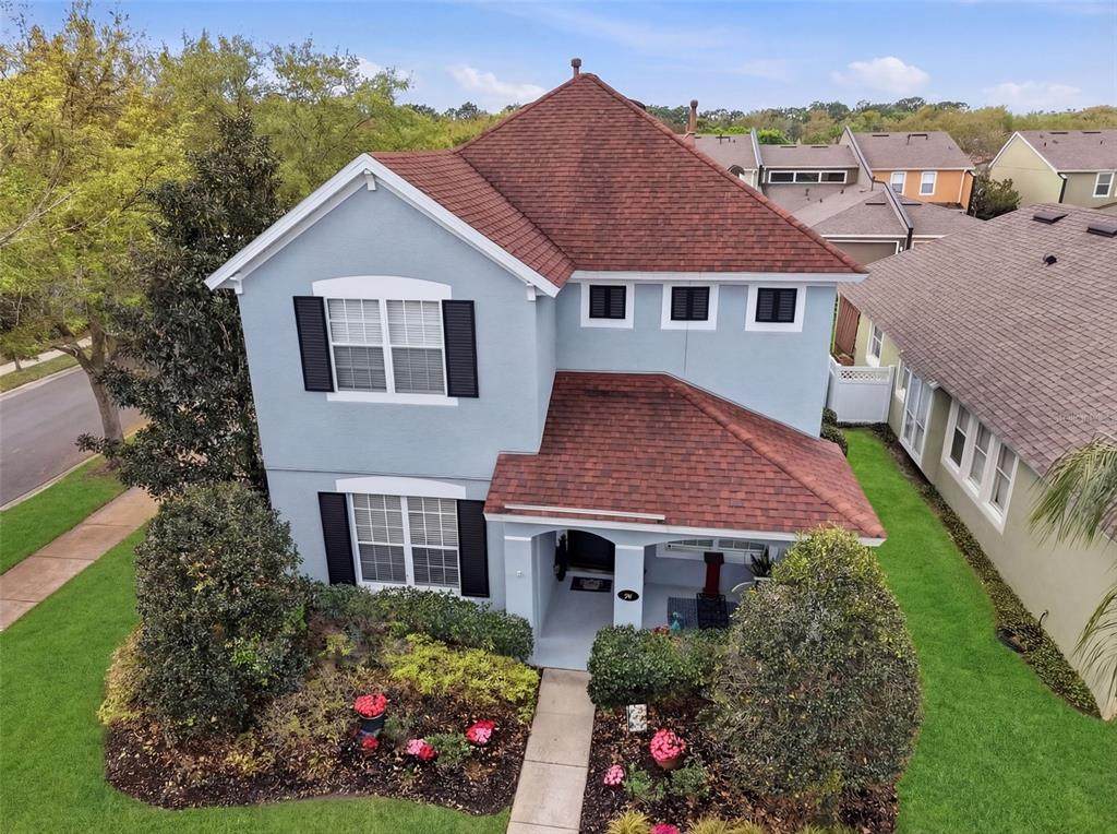 216 Foxglove Way - Photo 1