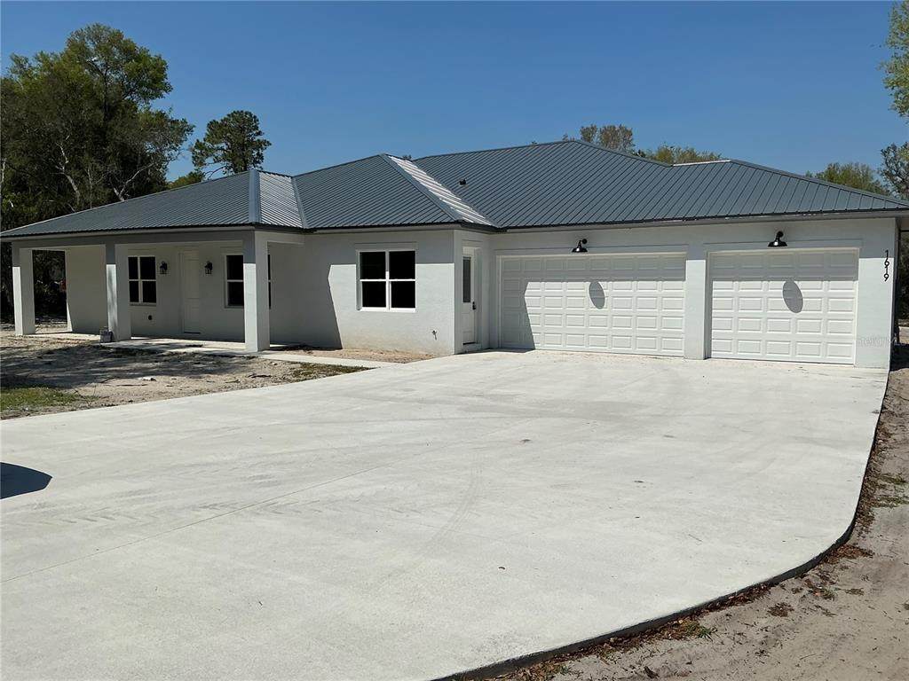 1619 Magnolia Avenue - Photo 1