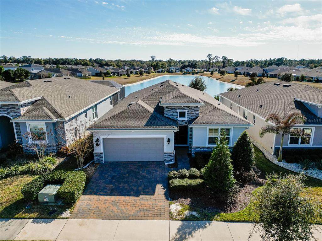 1188 Victoria Hills Drive - Photo 1
