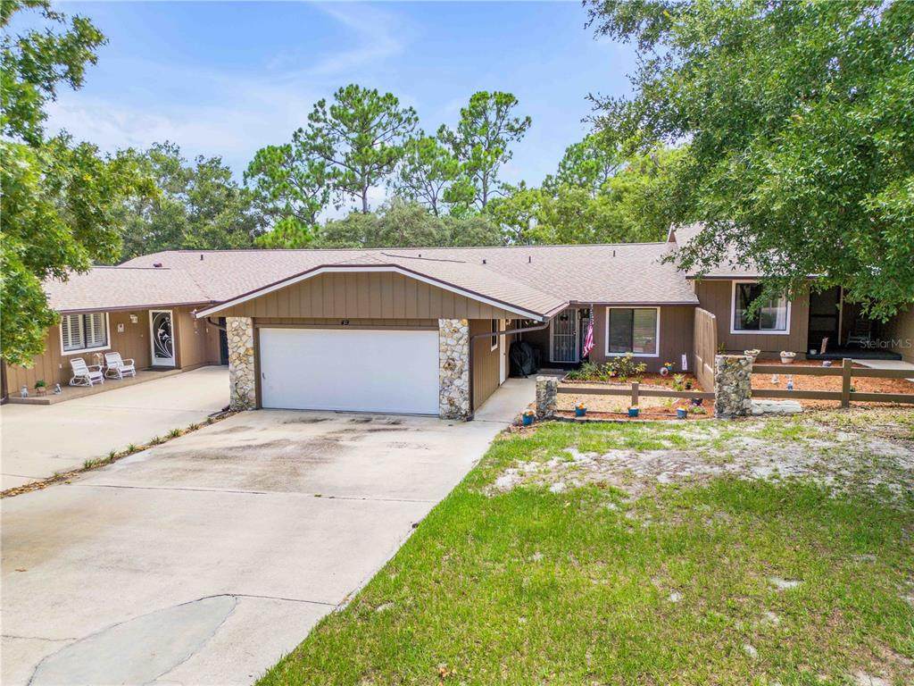 49 Crooked Pine Road - Photo 1