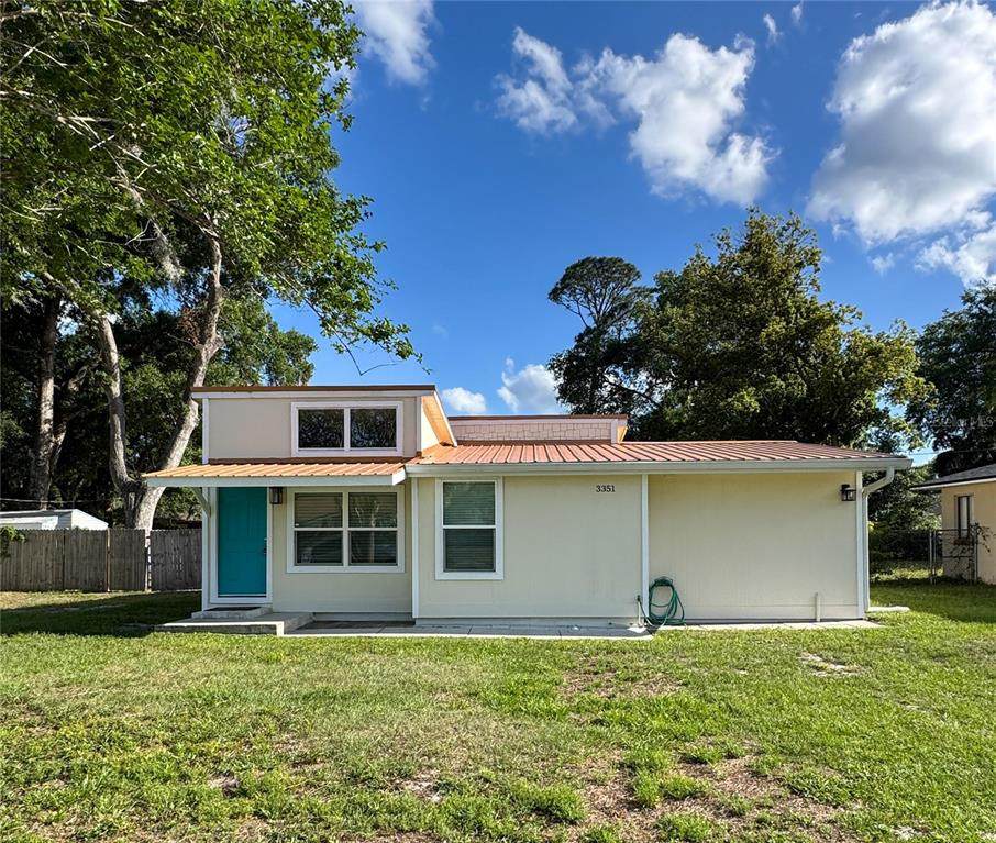 3351 Phonetia Drive - Photo 1
