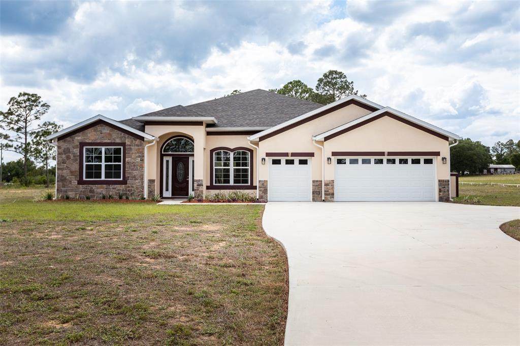 41289 County Road 452 - Photo 1
