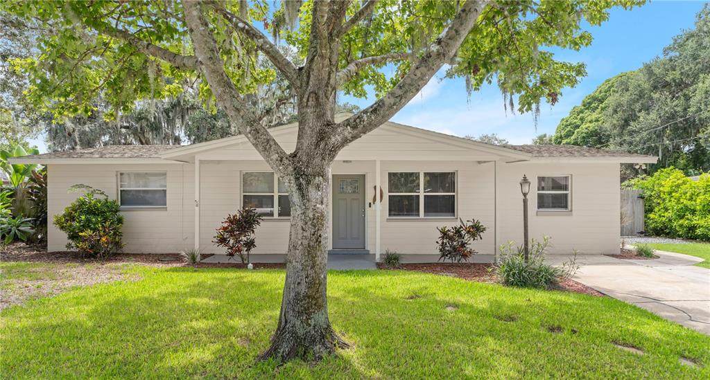 358 Orchard Street - Photo 1