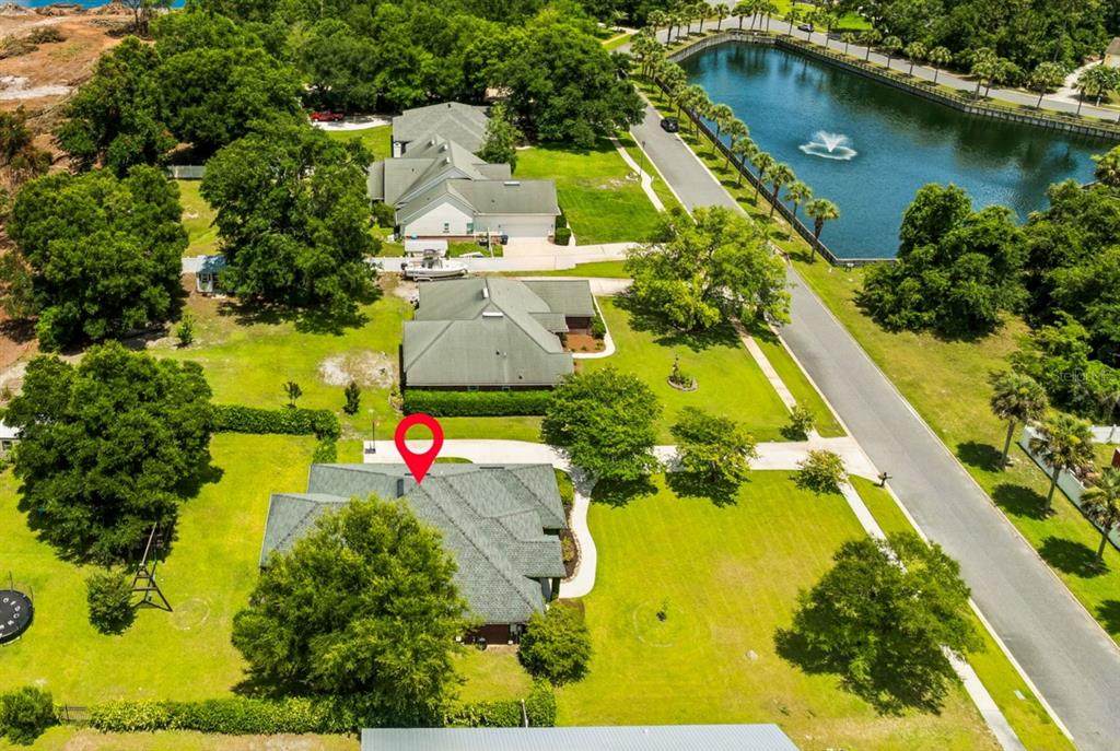 96095 Gravel Creek Drive - Photo 1