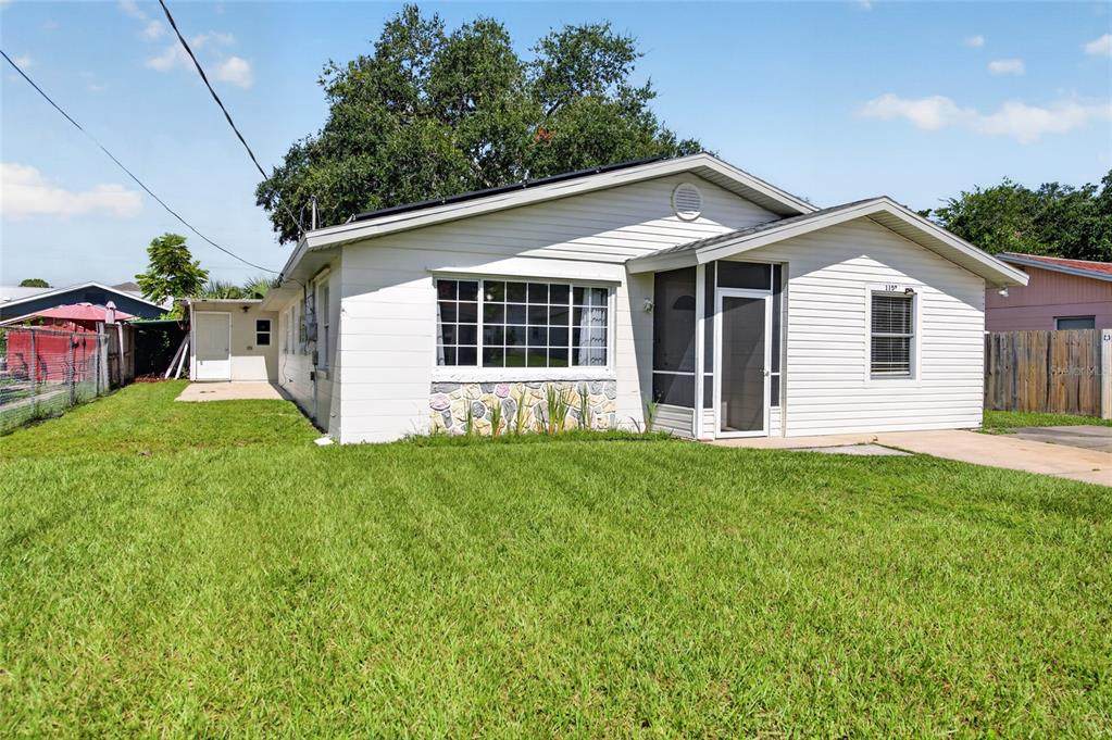 1107 4TH Street - Photo 1