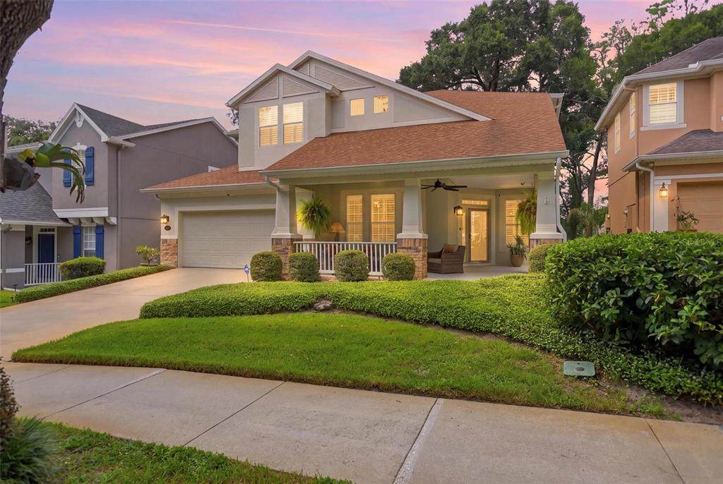 122 Ridgeway Blvd - Photo 1