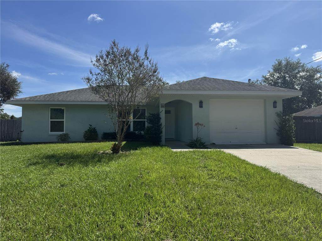 393 Walnut Avenue - Photo 1