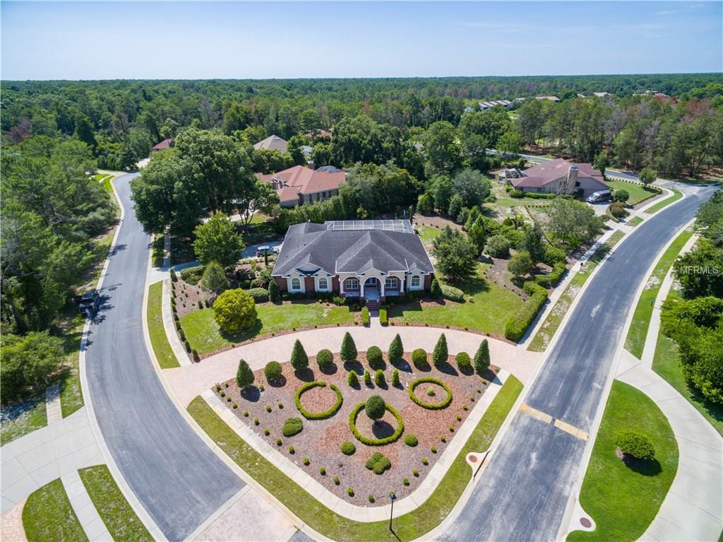 7263 Sylvan Glade Court - Photo 1