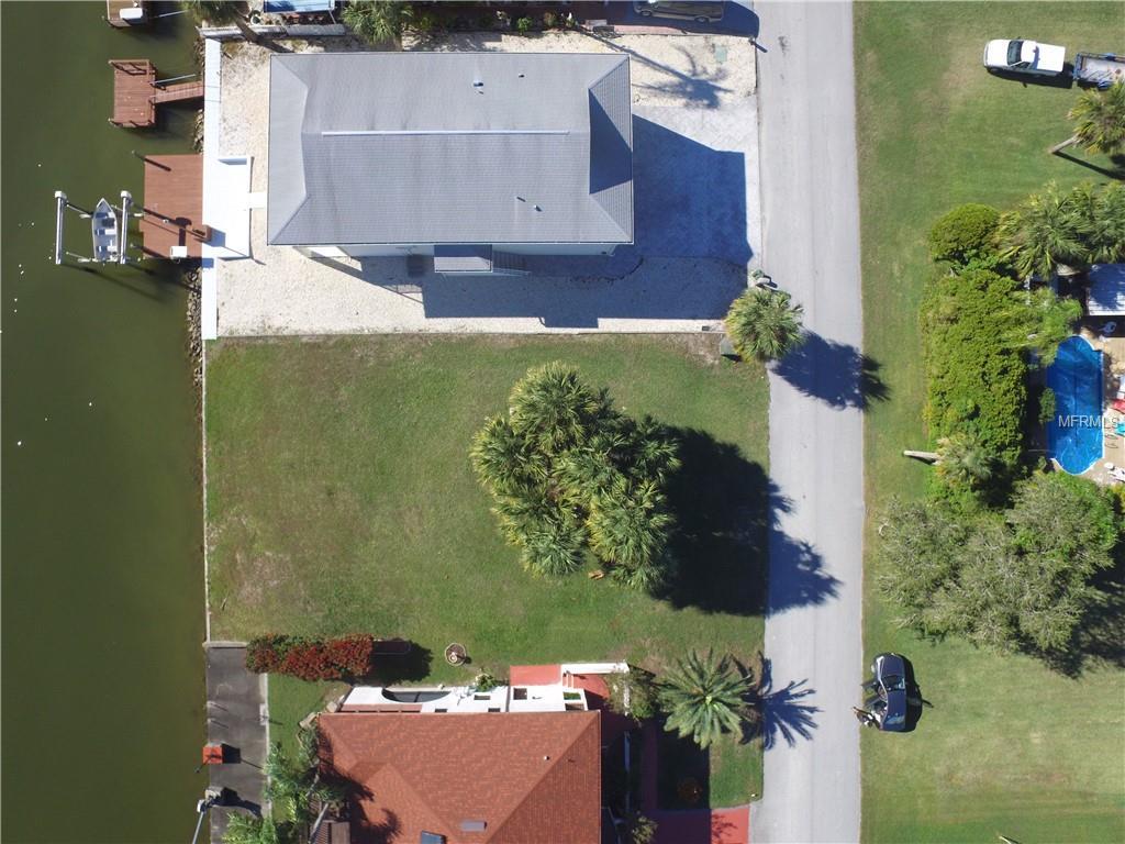Lot 341 Yachtsman Lot 341 Drive - Photo 1