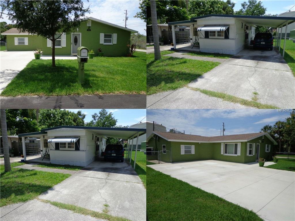 14125 Plum Lane - Photo 1