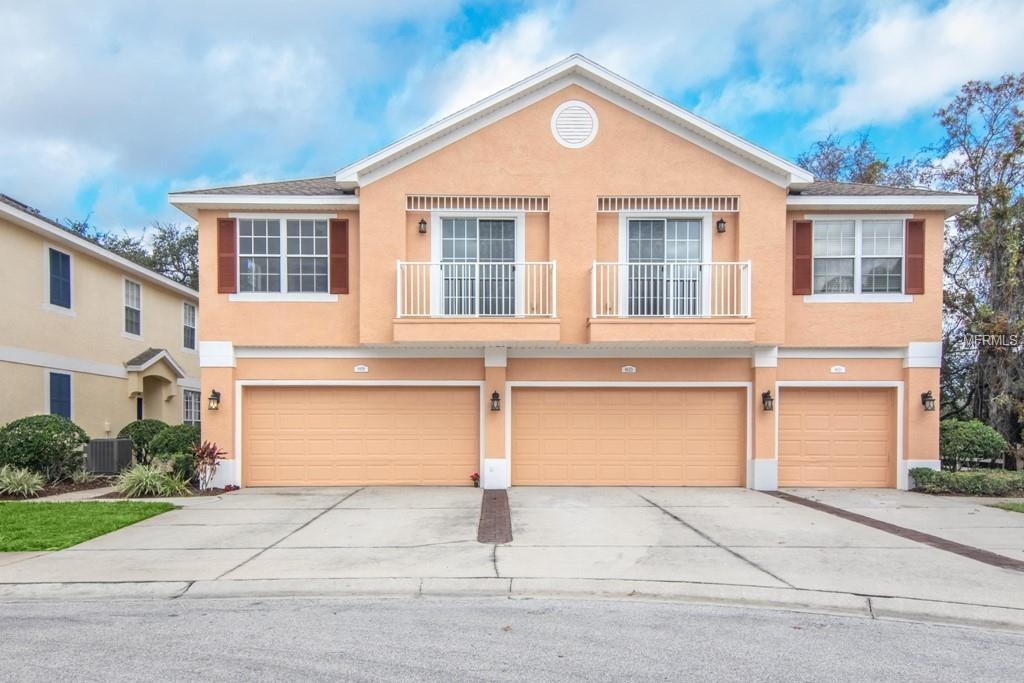 8619 Shallow Creek Court - Photo 1