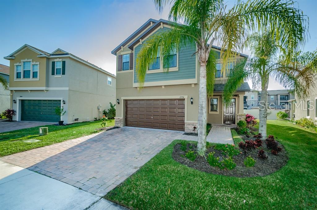 11798 Lake Boulevard - Photo 1