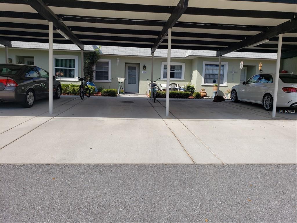 3440 Teeside Drive - Photo 1