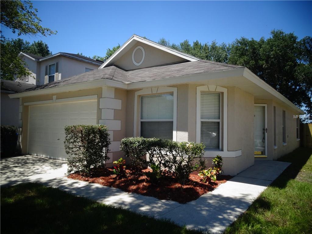 6943 Exeter Park Place - Photo 1